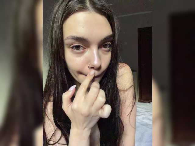 MimiLuv