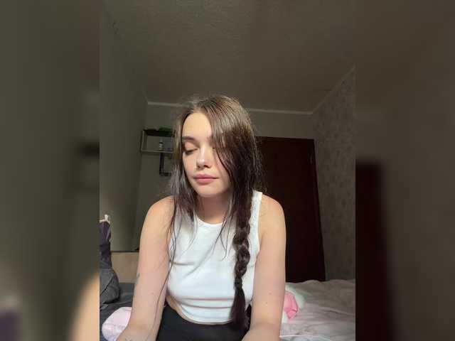MimiLuv live cam on BongaCams