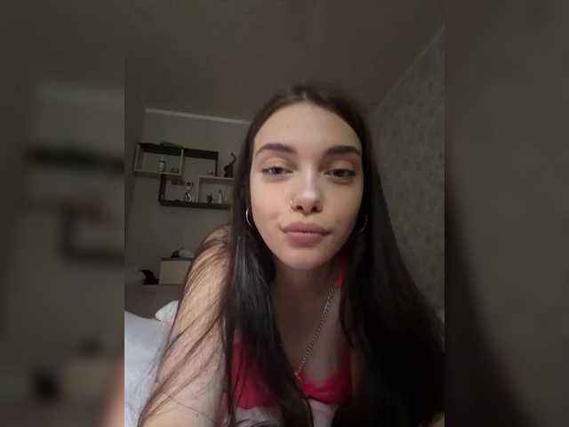MimiLuv live cam on BongaCams