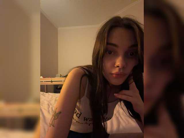 MimiLuv live cam on BongaCams