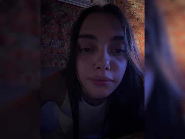 MimiLuv live cam on BongaCams