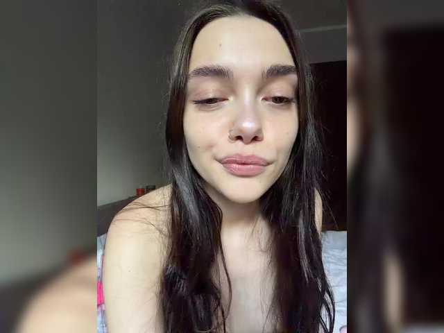 MimiLuv live cam on BongaCams