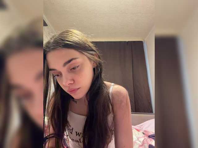 MimiLuv live cam on BongaCams