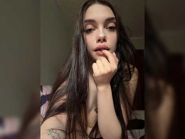 MimiLuv