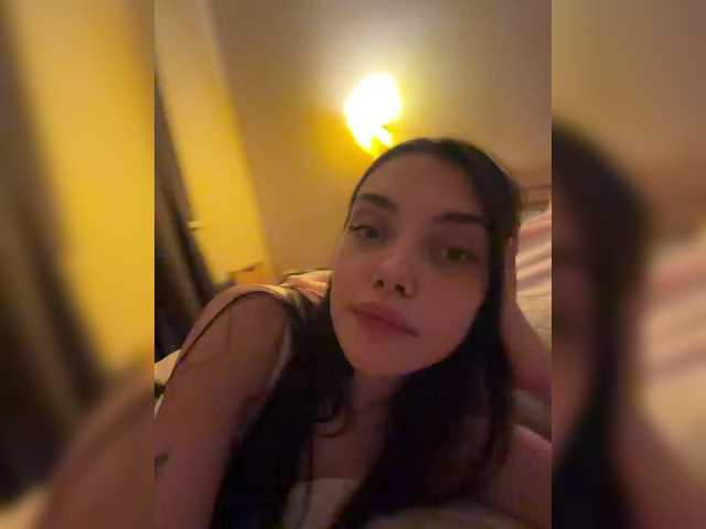 MimiLuv live cam on BongaCams