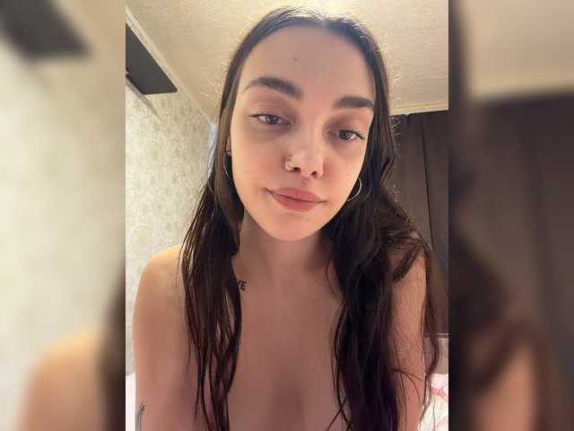 MimiLuv