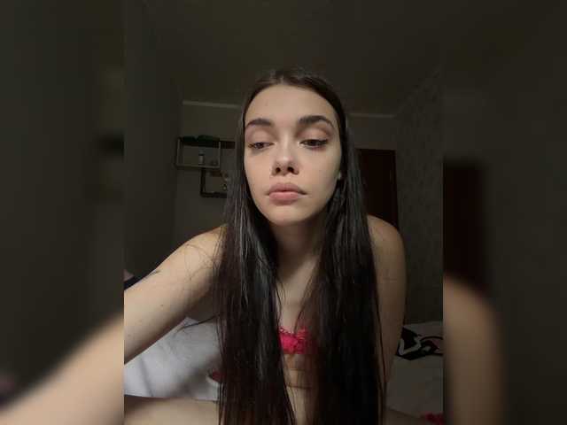 MimiLuv