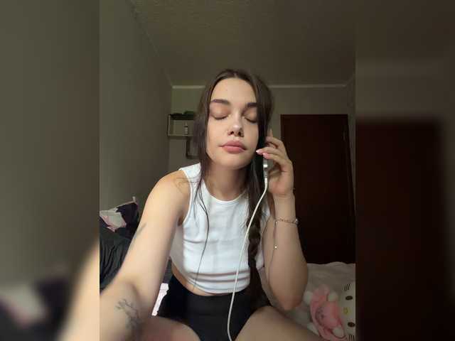 MimiLuv