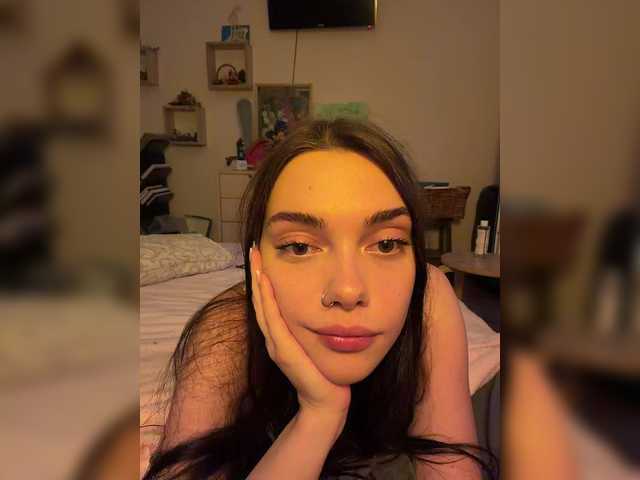 MimiLuv live cam on BongaCams