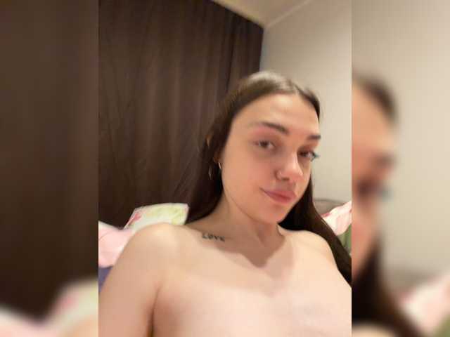 MimiLuv