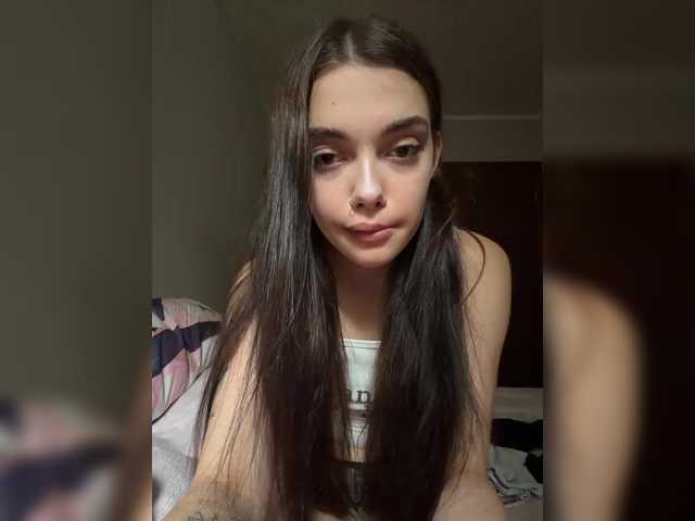 MimiLuv