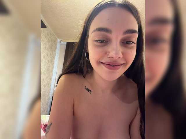 MimiLuv