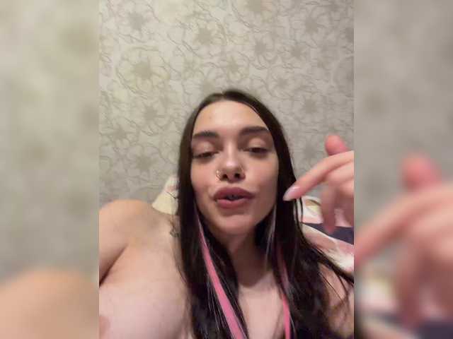 MimiLuv live cam on BongaCams