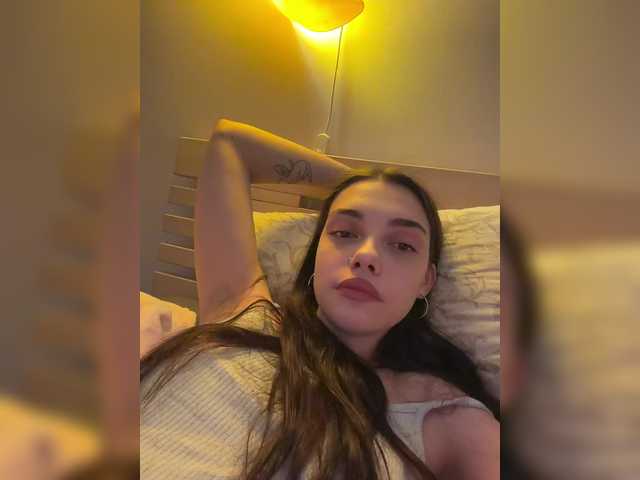 MimiLuv live cam on BongaCams
