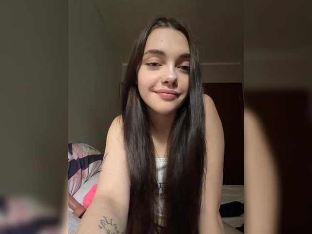 MimiLuv
