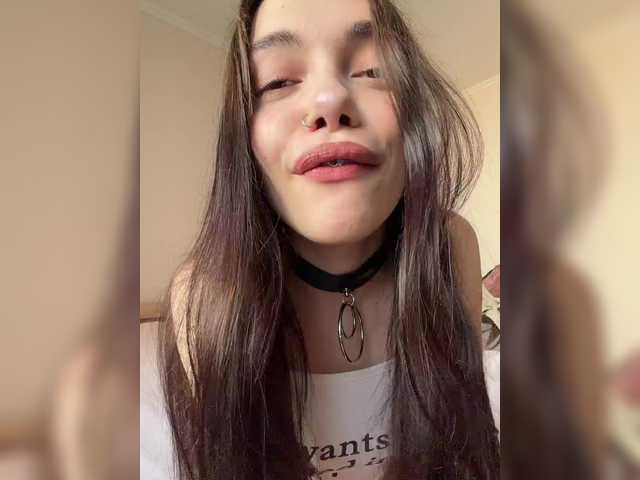 MimiLuv