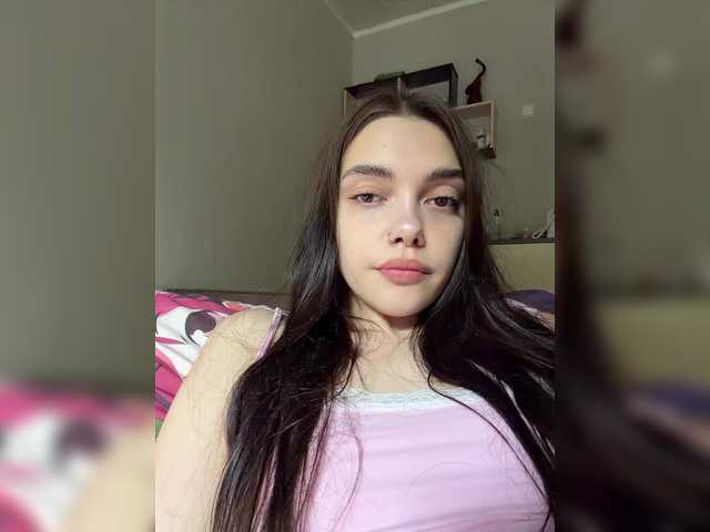 MimiLuv live cam on BongaCams