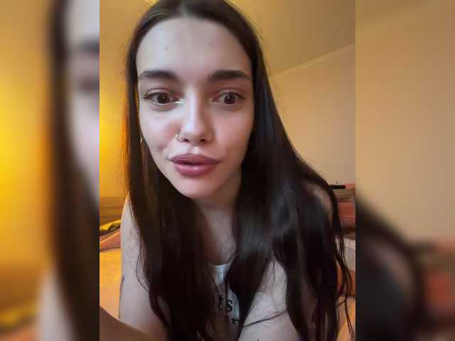 MimiLuv live cam on BongaCams