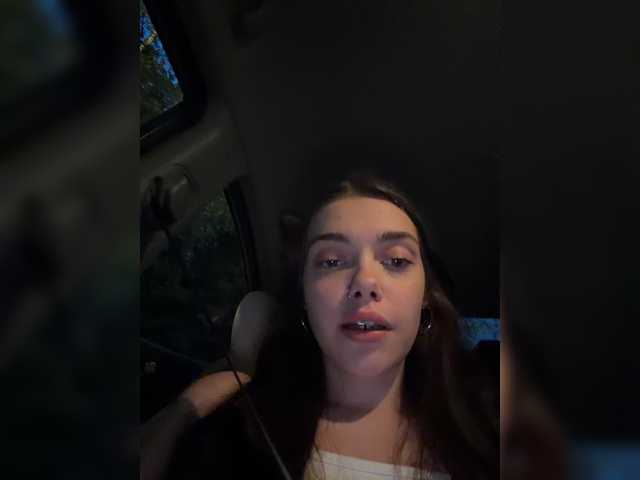 MimiLuv live cam on BongaCams