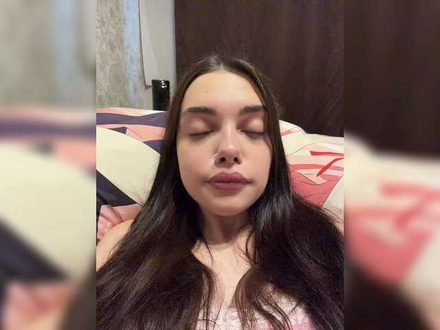 MimiLuv live cam on BongaCams