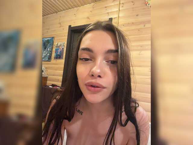 MimiLuv