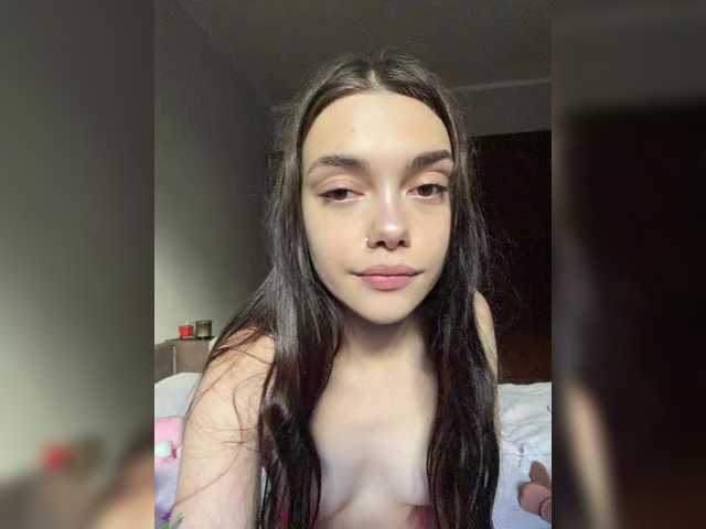 MimiLuv live cam on BongaCams