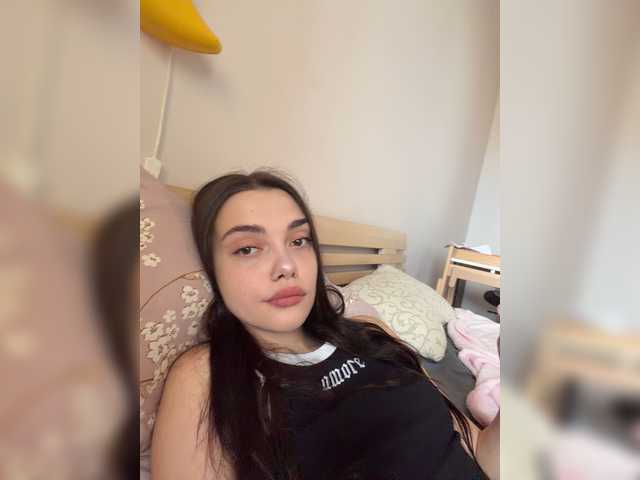 MimiLuv live cam on BongaCams