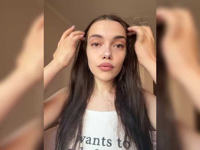 MimiLuv