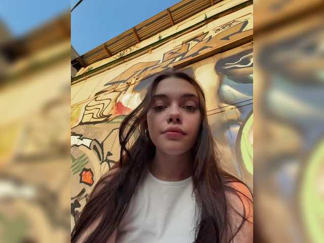 MimiLuv live cam on BongaCams