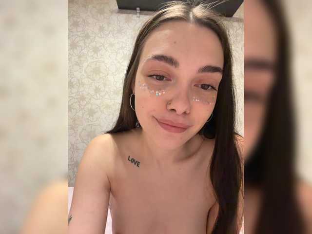 MimiLuv