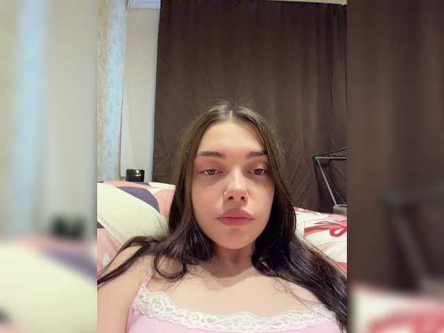 модель MimiLuv