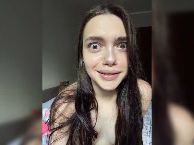 MimiLuv live cam on BongaCams