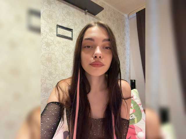 MimiLuv live cam on BongaCams