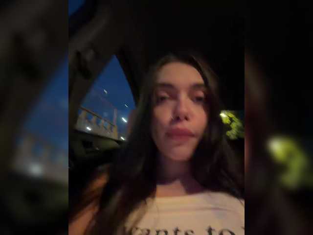 MimiLuv live cam on BongaCams