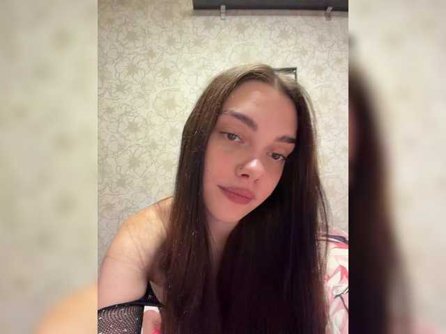 MimiLuv live cam on BongaCams