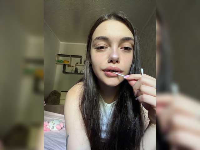 MimiLuv