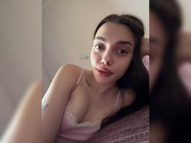 MimiLuv live cam on BongaCams