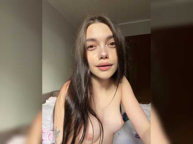 MimiLuv live cam on BongaCams