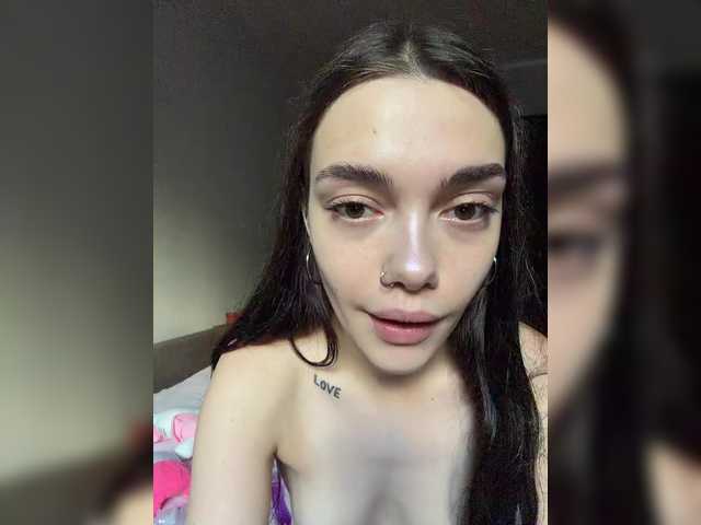 MimiLuv