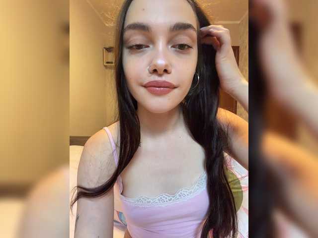 MimiLuv