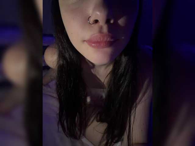 MimiLuv live cam on BongaCams