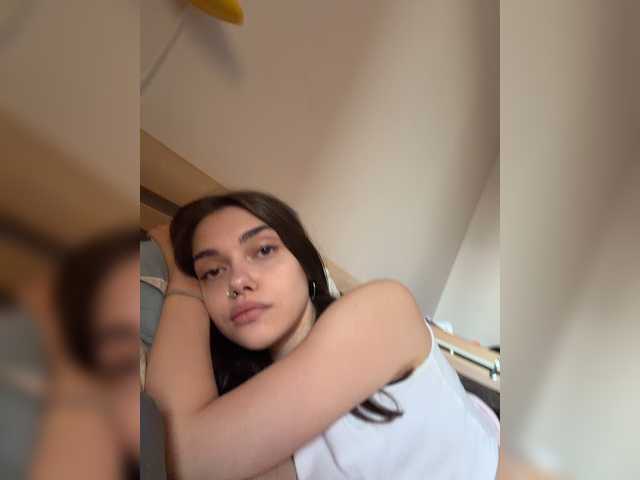 MimiLuv live cam on BongaCams