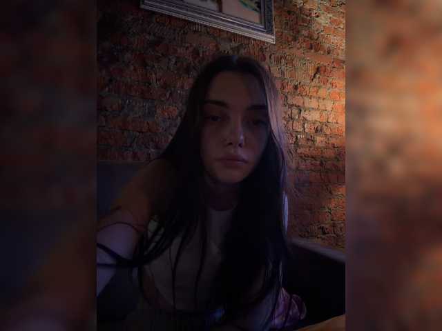 MimiLuv live cam on BongaCams