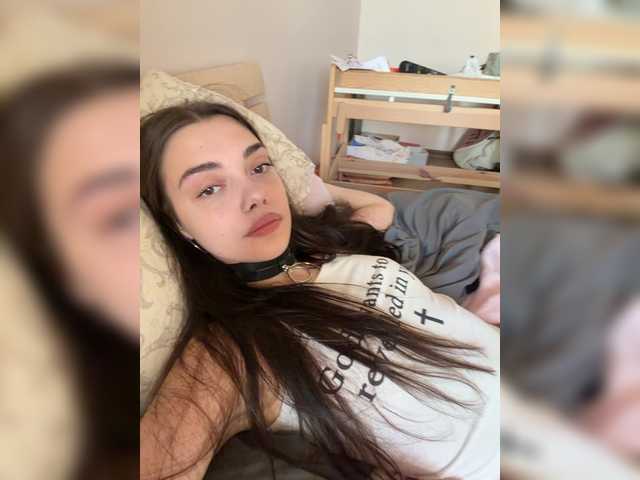 MimiLuv live cam on BongaCams