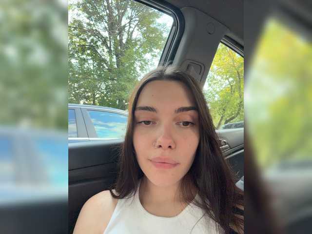 MimiLuv live cam on BongaCams