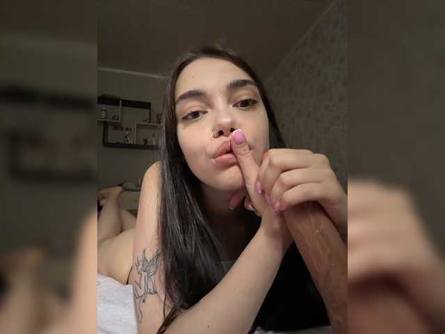 MimiLuv live cam on BongaCams