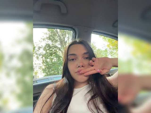 Live трансляция MimiLuv - slutnetki.online