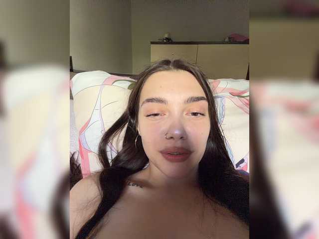 MimiLuv live cam on BongaCams