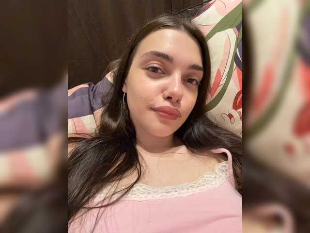 MimiLuv live cam on BongaCams
