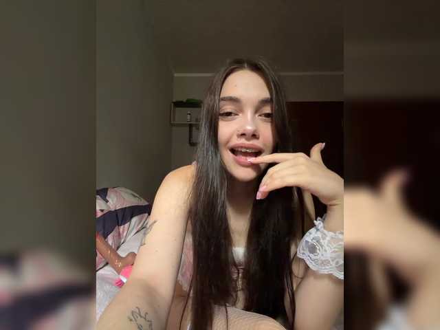 MimiLuv live cam on BongaCams